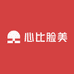 心比脸美专营店