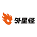 外星怪贸易摩托车装备专卖店