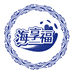 海享福甄选源头店