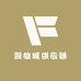 凯旋城供应链