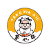 童心牛青少年无人机工厂店