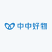 九哥草堂藏四怪