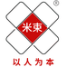 MISHU米束