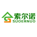 索尔诺商贸家具专卖店
