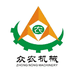 众农