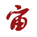 大仁匠的小店