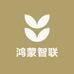 鸿蒙智联数码