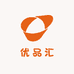 俐驰优品汇