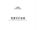 贵阳观山湖美源车灯改装中心的小店