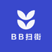 BB扫街动漫周边