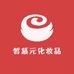 皙慕元化妆品2店