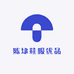 小王家的运动鞋