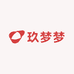 玖梦梦