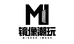 镜像潮玩社