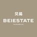 贝易BEIE官方旗舰店