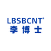 李博士甄选