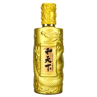 天茅小店