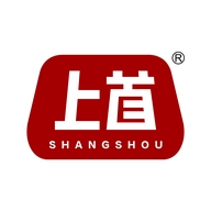 上首上首专卖店