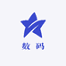 诚信数码优选店