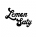 lemon saty呆檬美瞳旗舰店