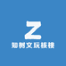 知树文玩核桃