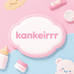 kankeirr婴童用品旗舰店