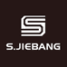 S.JIEBANG户外服饰旗舰店