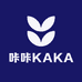 咔咔KAKA