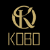 kobo江浙沪仓