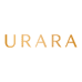 URARA悠莱蕙锦护肤专卖店