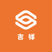 六时吉祥藏宝阁