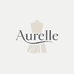 Aurelle女装