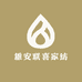联喜家纺