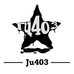 JU403