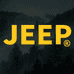 JEEP吉普一飞男装专卖店