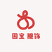 园宝 服饰