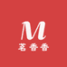 茗香香茶业