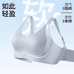 尚美无限女装旗舰店