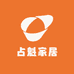占魁