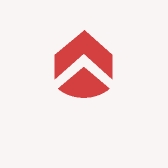 国货超值优品甄选店