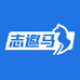 志趣马汽车用品
