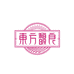 东方馥良健康稻米