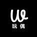 玩偶优品