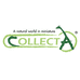 COLLECTA模型经营部