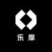 Leemor乐摩甄选服装工作室