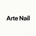 Arte Nail 臻甲阁