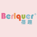蓓趣蜜乐时总店