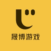 晟博游戏工作室