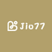 Jio77潮服