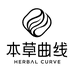 本草曲线服装旗舰店